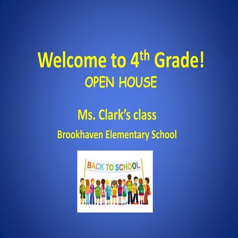 First day of school [autosaved]