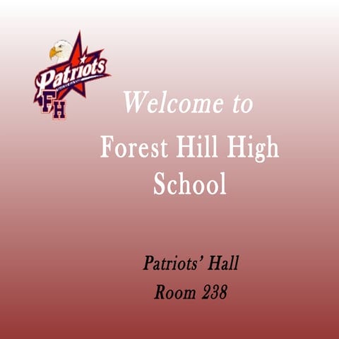 First day of school Consuella Davis