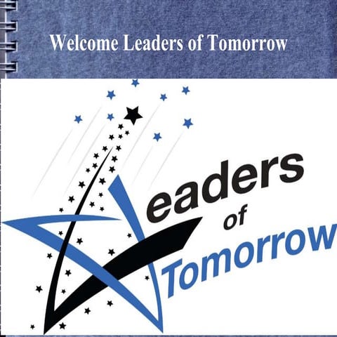 First day of school power point