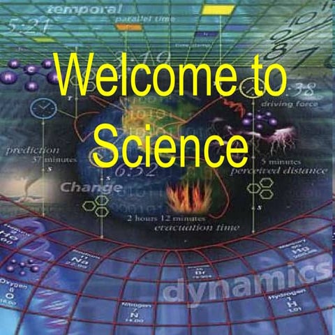 First day of school power point2