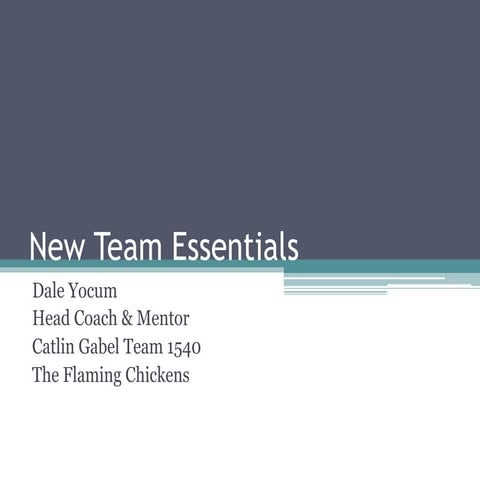 First fare 2011 new coach workshop | PDF | Woodworking | Arts and Crafts