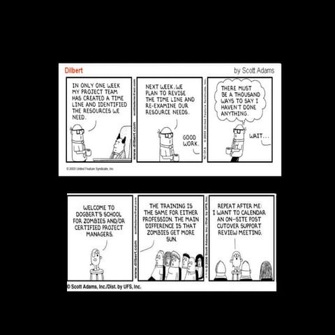 First fare 2011 project-management | PPTX