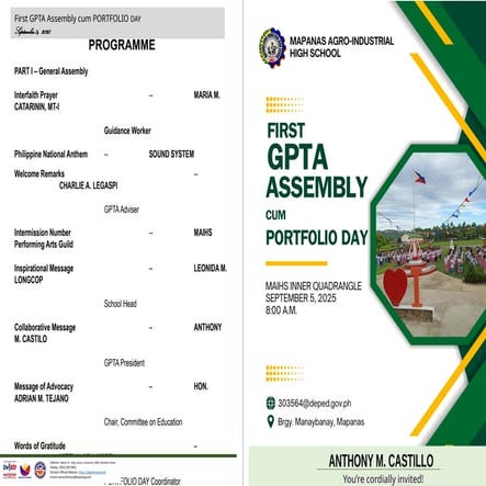 FIRST GPTA ASSEMBLY 2025-2026 in MAIHS.pptx