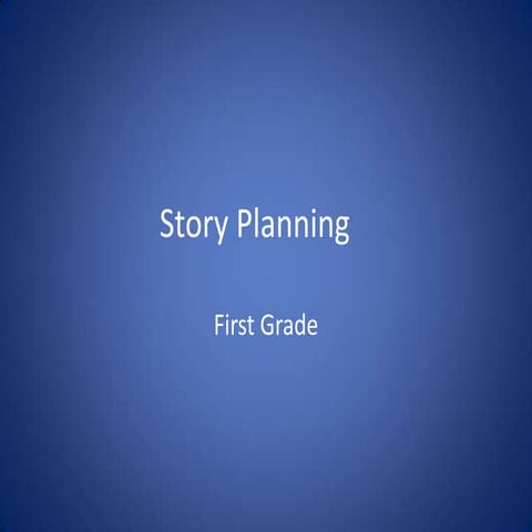 Class Presentation Math 1 | PPTX
