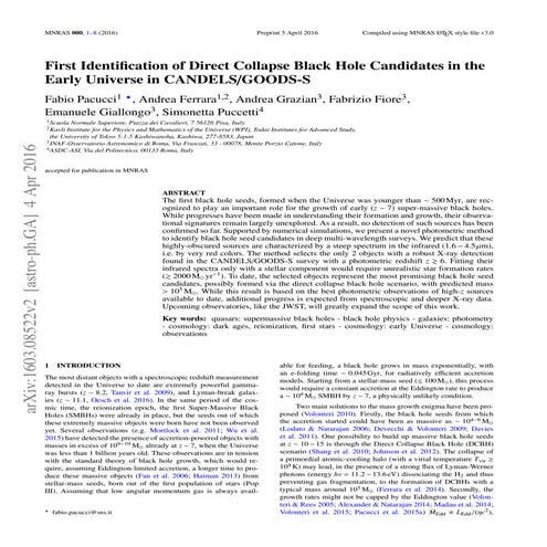 First identification of_direct_collapse_black_holes_candidates_in_the_early_u...