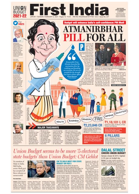 First India Mumbai 02022023.pdf
