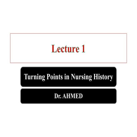 First issues lecture 2014 2015