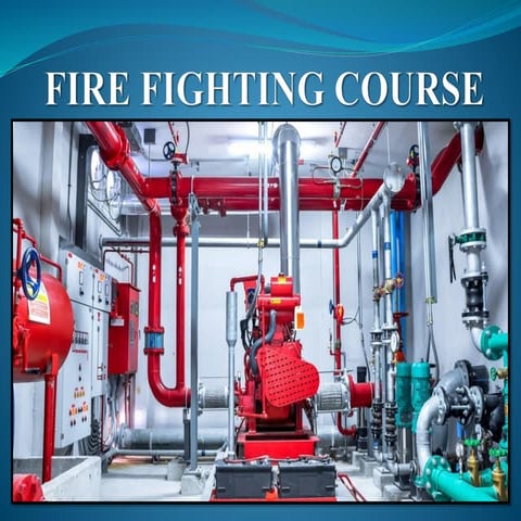 FIre Fighting Elite Fire hydraulic Calculation As per NFPA Standard | PDF
