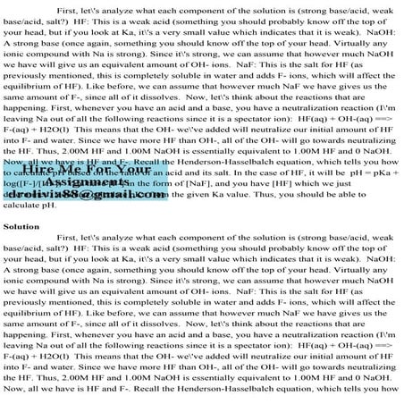                      First, lets analyze what each component of the .pdf