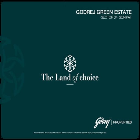 CALL+919958959555 Luxury And Super Luxury LivingGodrej_Green_Estate.pdf