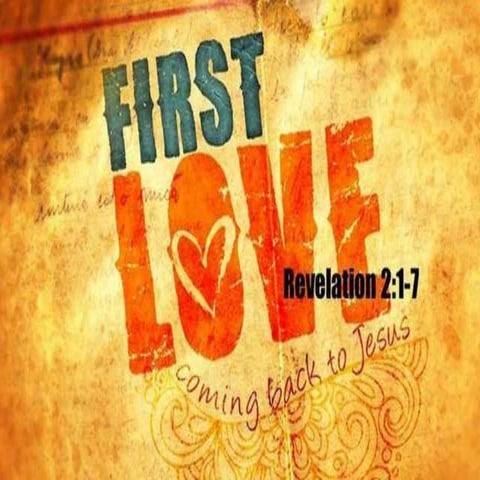 First Love_Church of EPhesus (1).pptx