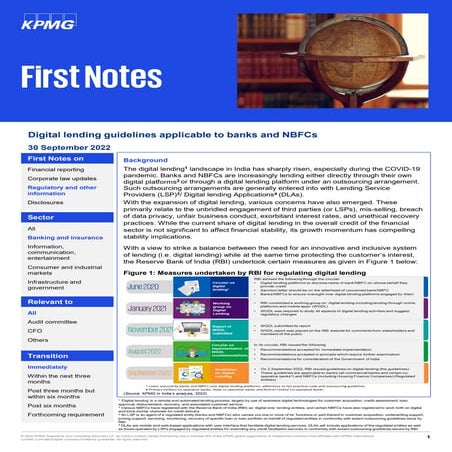 firstnotes-digital-lending-applicable-to-banks-and-nbfcs.pdf