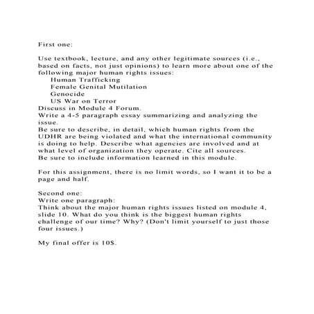 Format Times New Roman 12 pts., justified text, 1.5 lines, .pdf f.docx