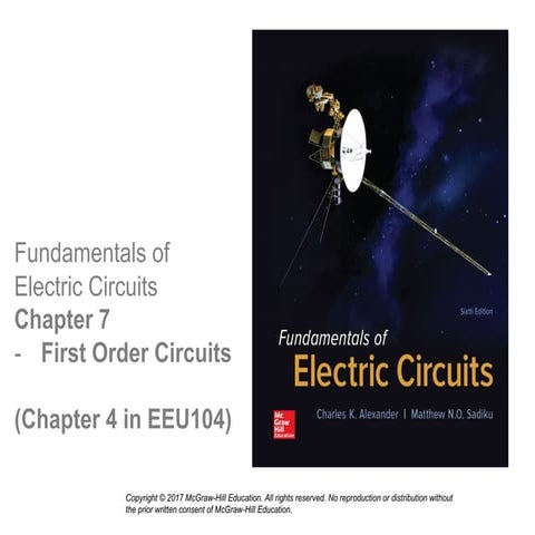 First Order Circuits_240211_225117 (1).pdf