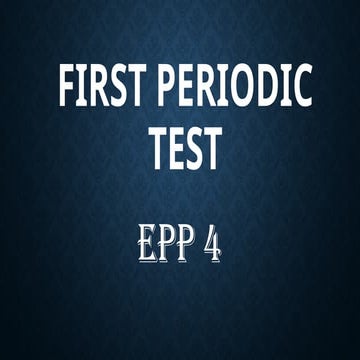 5GRADEFIVEQ1 EPP ICT 5 WEEK 3 DAY 1.pptx