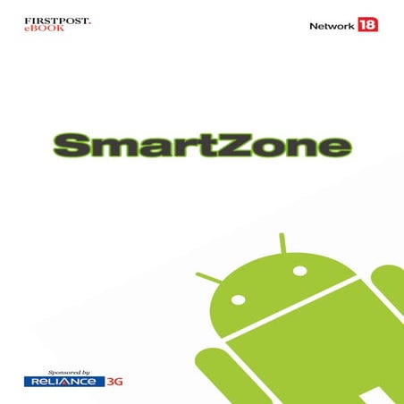 Smart Zone
