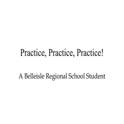 GIMP or Photoshop Balloons Assignment - A 2nd Version