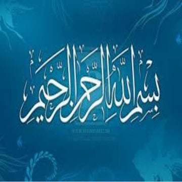 Engineered Cementitious Composite 