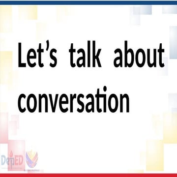 ENGLISH 10 WEEK ONE ..FIRST Q WEEK 1.pptx