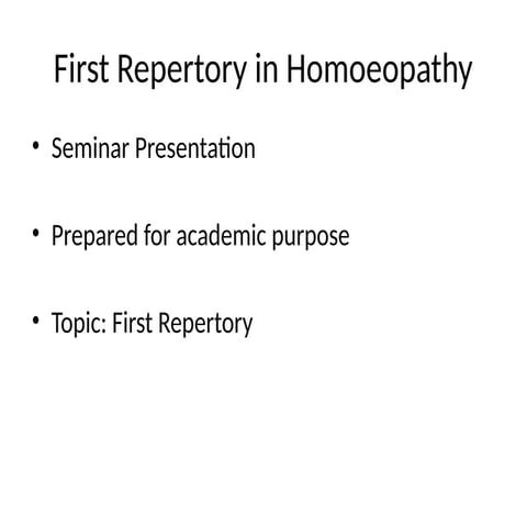 879964781-Presentation-on-evolution-of-repertory.pptx