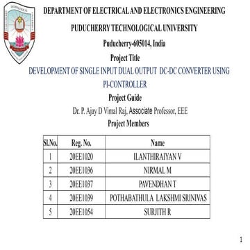 FIRST REVIEW-2 of the dcd dcd consjsks.pptx