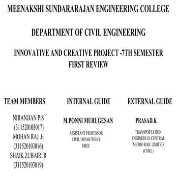 SANGHARSH SATHE Final CPP PROJECT 3.pptx