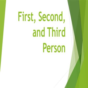 first_second_and_third_person___pov.pptx