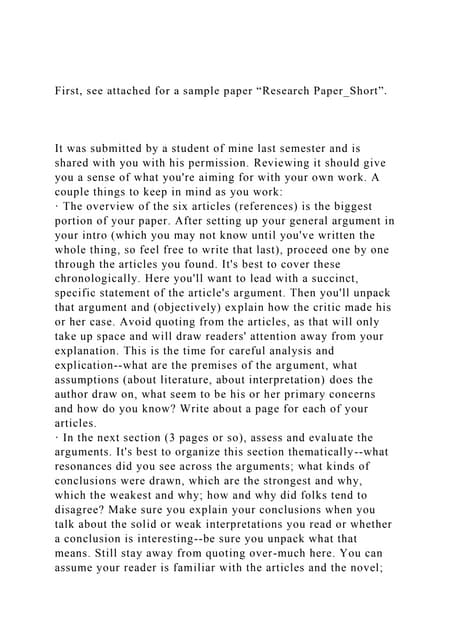 First, summarize the definition of a gang used by the U.S. Depar.docx