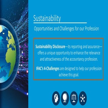 Singapore 2024 Sustainability Slides.pdf