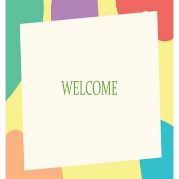 BLOOM'S TAXONOMY POWER POINT PRESENTATION.pptx