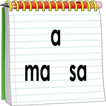 Grade 1 Babasahin************************* | PPTX