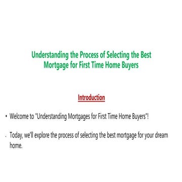 Your First Home Practical Tips for Buyers.pdf