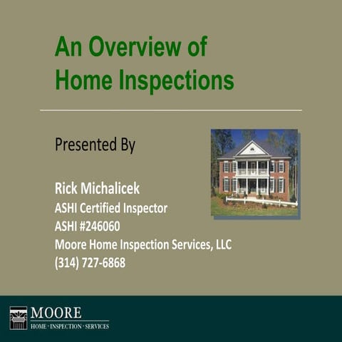 First Time Homebuyers