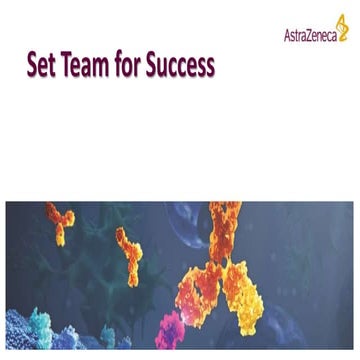 First_Time_Managers_Modules.pptx