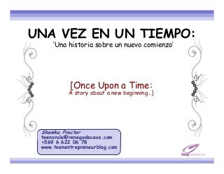 How To Listen To Internet Radio From Across The World