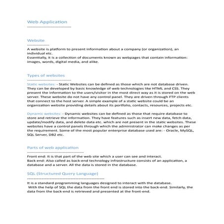 How to protect the admin login page from SQL Injection.