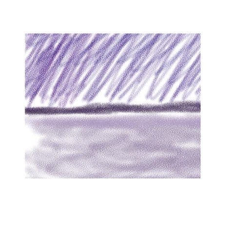 First verse storyboard