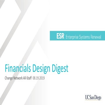 fis-cn all staff 8.19.19.pptx