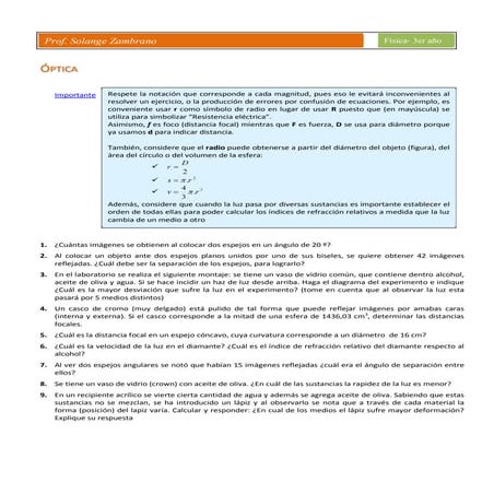 Turtle cartesiano | PPTX