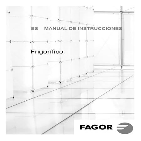 fis1220-1720-286503es-servicio-tecnico-fagor-pdf
