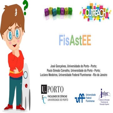 FisAstEE - Açores 2022.pptx