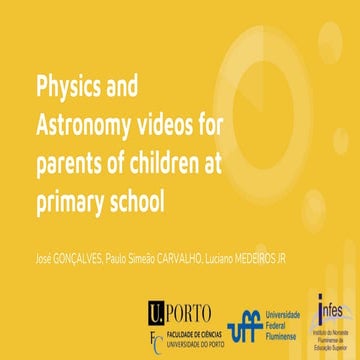 FisAstEE   project presentation