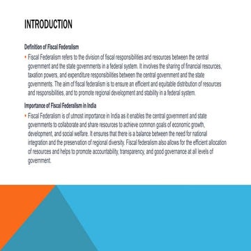 Fiscal federation new.pptx