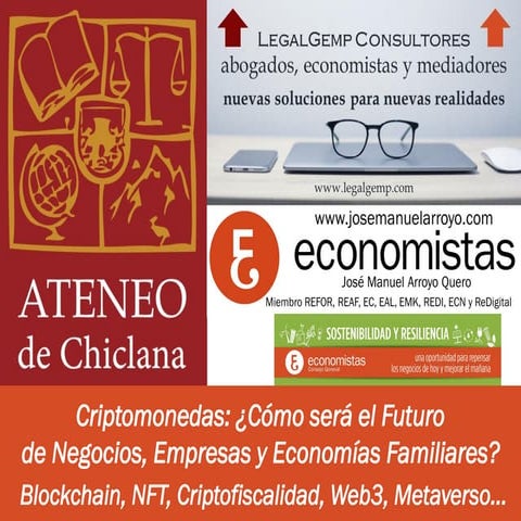 Fiscalidad Cripto.pdf