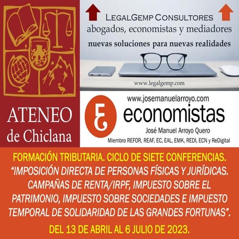 Fiscalidad Especial CRIPTO.pdf