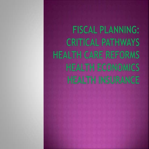 fiscal planning.pptx