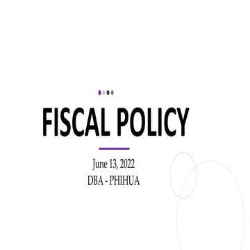 FISCAL POLICY.pptx.pdf