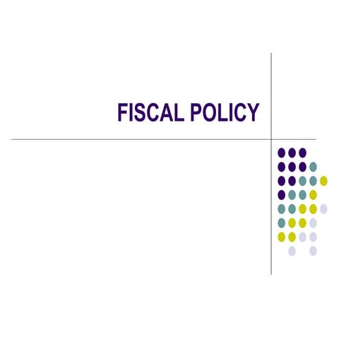 FISCAL POLICY.pptx kldskl kl klkl kl kl kl k