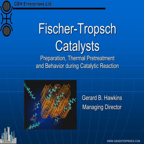 Fischer_Tropsch_Catalysts.pdf