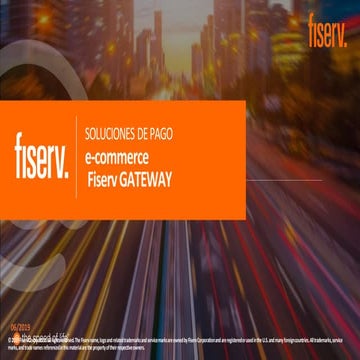 Fiserv Gateway Playbook PPT_OCT20.pdf
